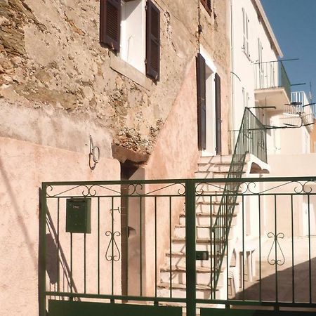Lovely Apartment In Pietranera With Wifi Exterior photo