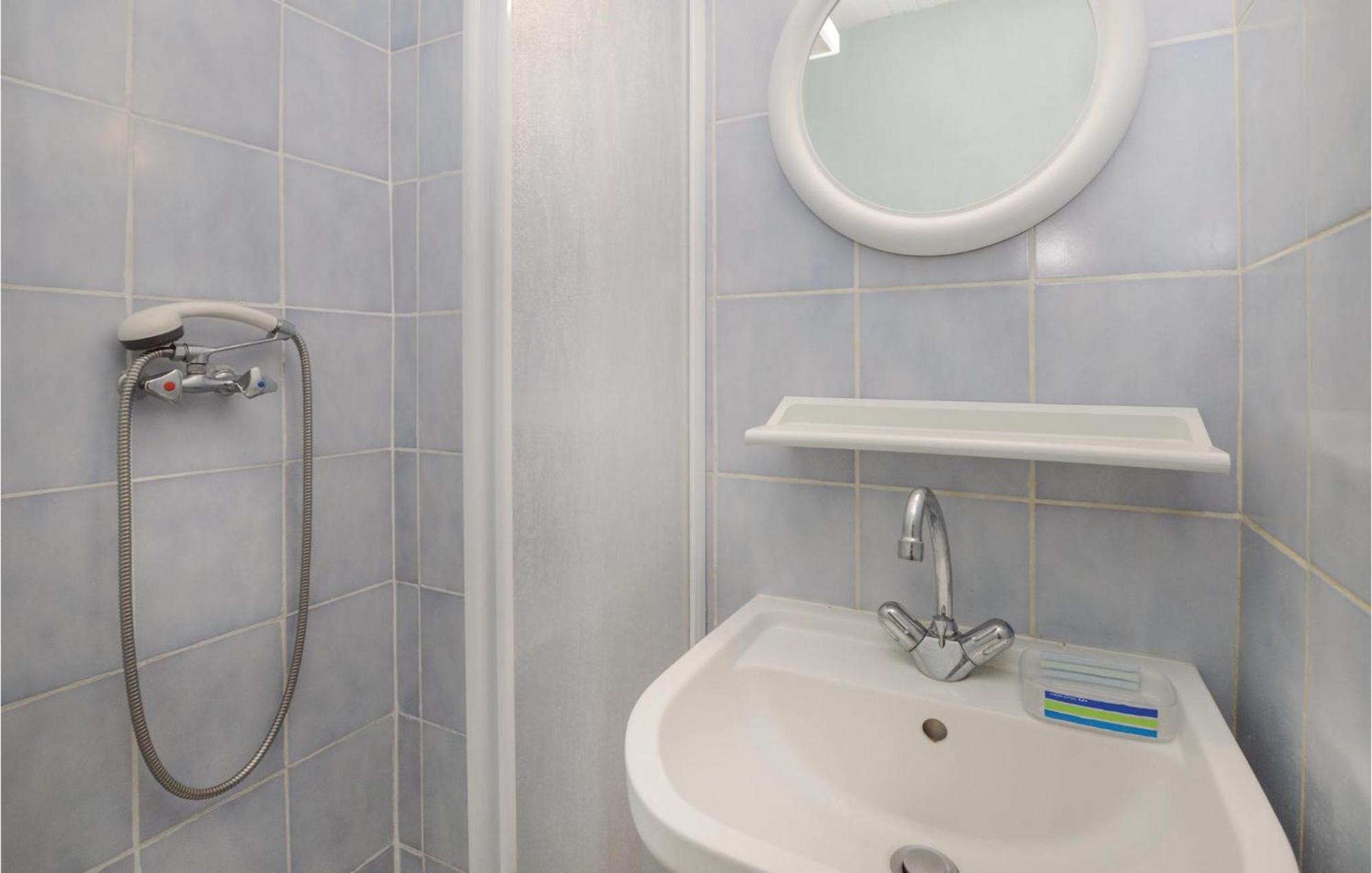 Lovely Apartment In Pietranera With Wifi Exterior photo