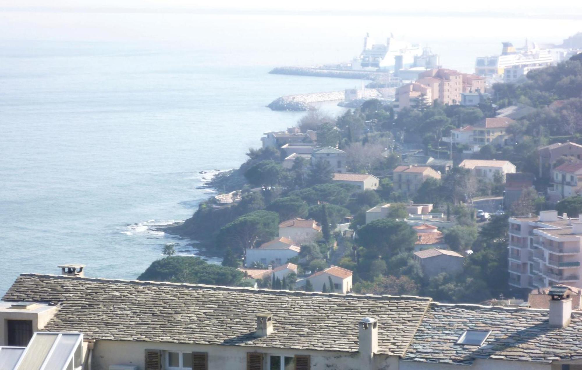 Lovely Apartment In Pietranera With Wifi Exterior photo