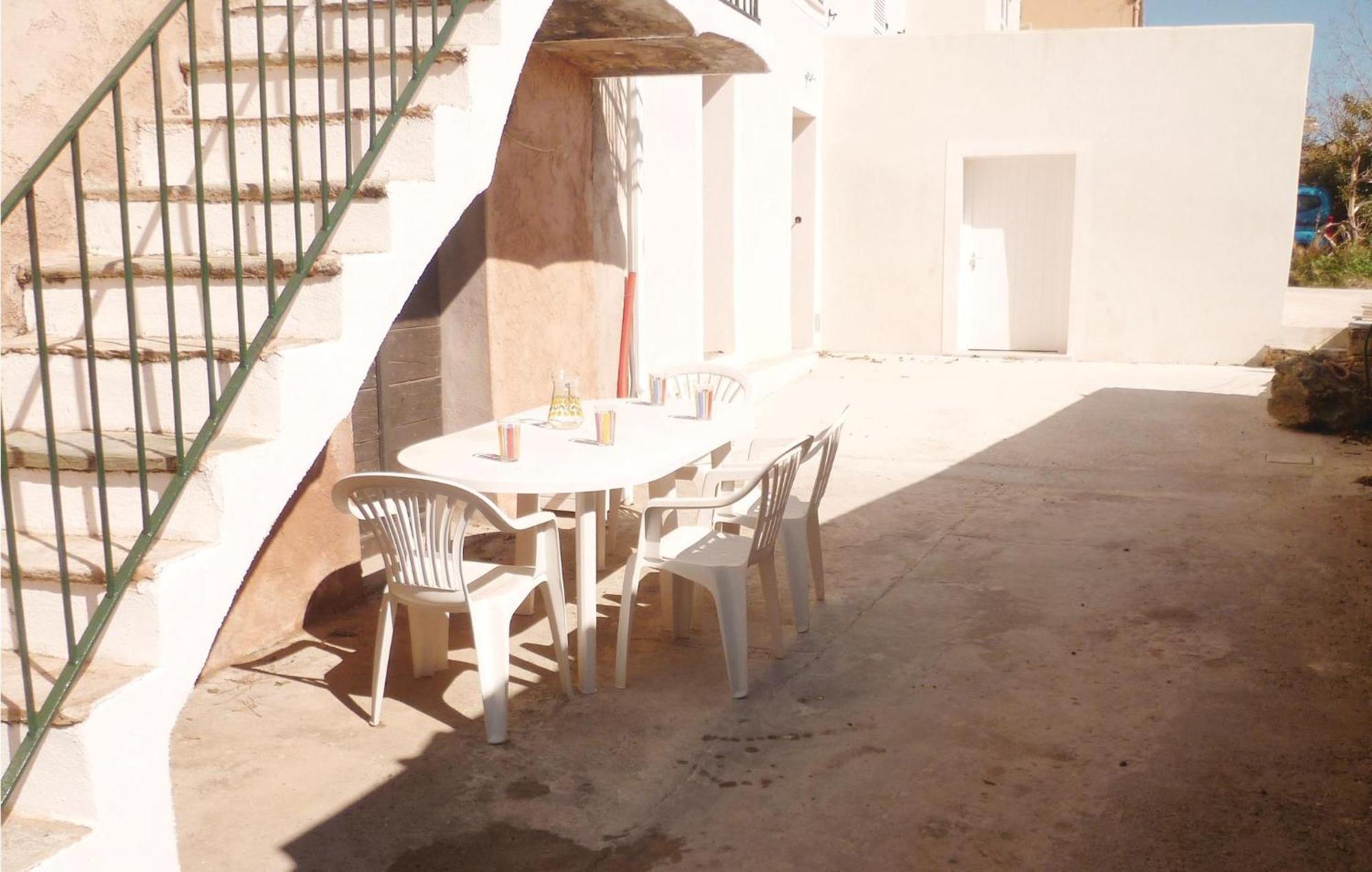Lovely Apartment In Pietranera With Wifi Exterior photo